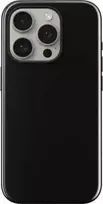 Dėklas Nomad Sport Case, juodas - iPhone 15 Pro