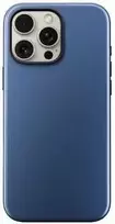 Dėklas Nomad Sport case, naval mėlynas - iPhone 16 Pro Max