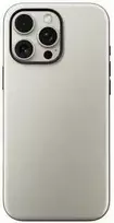 Nomad sportinis dėklas, akmens spalvos – iPhone 16 Pro Max