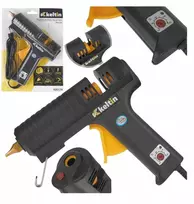 klijų pistoletas KELTIN K00176 150 W