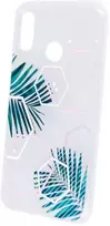 Mocco Trendy Ultra Back Case Silikoninis dėklas for Apple iPhone XR
