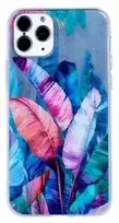 Mocco Trendy Ultra Back Case Silikoninis dėklas for Huawei P30 Lite