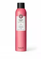 Maria Nila Style & Finish Plaukų lakas Firm Finishing Extreme Hold, 300 ml