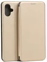 Beline Book Magnetic Dėklas Realme 14 Pro+ Gold
