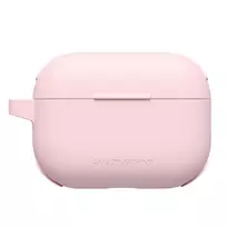 AmazingThing Omni dėklas skirtas AirPods Pro 2 - rožinės spalvos