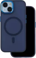 Telforceone Telefono dėklas Frozen Mag skirtas iPhone 13