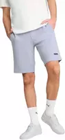 Puma Šortai Vyrams Ess 2 Color No. 1 Shorts Lilac 684715 47