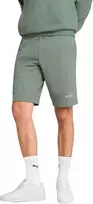 Puma Šortai Vyrams Ess 2 Color No. 1 Shorts Žalias 684715 30