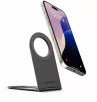 Dėklas „Twelve South Curve Nano“ – skalūnas
