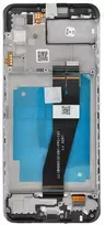 Dėklas „ServicePack“ LCD ekranas SAMSUNG A03s A037G GH81-21233A