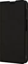 Dėklas FoneKit BookCase suojakotelo, Samsung Galaxy A26, musta