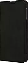 Dėklas FoneKit BookCase suojakotelo, Samsung Galaxy A56, musta