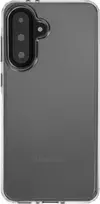 Dėklas FoneKit Premium Clear Case -suojakuori, Samsung Galaxy A56, läpinäkyvä