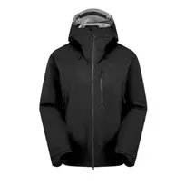Vyriška striukė Rab Firewall Mountain Jacket - XL - Tamsiai mėlyna