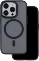 TFO Telefono dėklas Frozen Mag skirtas iPhone 16 Pro