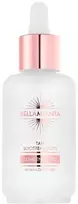 Bellamianta – veido ir kūno įdegį skatinantys lašai 50 ml