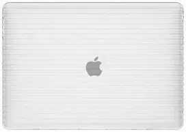 Dėklas Tech 21 Tech21 – MacBook Pro 13" M1/M2 2020 dangtelis