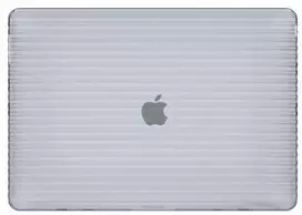 Dėklas Tech 21 Tech21 – Evo Wave MacBook Pro 13" M1/M2 2020-> Mėlyna