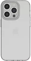 Dėklas „Tech 21“ – „Tech21“ – „Evo Lite iPhone 14 Pro“ skaidrus
