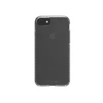Dėklas „Tech 21 Tech21“ – „Evo Lite iPhone SE 2022 Clear“.