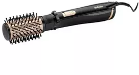 BaByliss ROTATING AIR BRUSH AS962E big hair dual 1000 1 u
