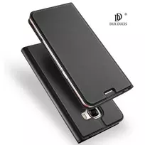 Dux Ducis Premium atverčiamas dėklas skirtas Samsung A305 Galaxy A30
