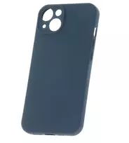 Dėklas Mocco Silicone Back Case for Apple iPhone 15