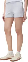 Puma Šortai Moterims Ess Small No. 1 Logo Lilac 682439 47