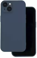 Dėklas Mocco Silicon Back Case for Xiaomi Redmi Note 14s 4G