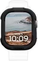 Urban Armor Gear Dėklas UAG Scout Case, Juodas - Apple Watch 49mm
