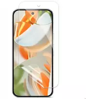 Fusion Accessories Fusion Ekranas Guard protective filmas for Google Pixel 9 Pro