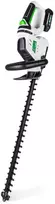 Akumuliatorinės gyvatvorių žirklės Wuber W04332, 50cm