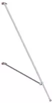 Stabilizavimo komplektas ALTREX bokšteliui RS34