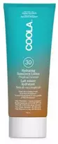 Coola Hydrating Sunscreen Lotion SPF 30 Tropical Coconut kūno losjonas nuo saulės, 148 ml