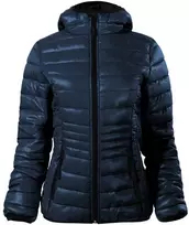 Malfini As Moteriška striukė MALFINI Everest 551 navy mėlynas