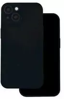 Dėklas Mocco Silicon Back Case for Xiaomi Redmi Note 14s 4G