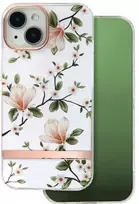 Dėklas Mocco Ultra Trendy case for Samsung Galaxy A06 4G / A06 5G