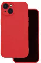 Dėklas Mocco Silicon Back Case for Xiaomi Redmi Note 14s 4G