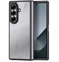 Dėklas Dux Ducis Aimo Samsung F966 Z Fold7