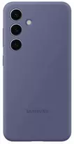EF-PS921TVE Samsung Silikoninis dėklas skirtas Galaxy S24 Violet (Damage Package)