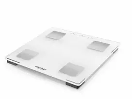 Virtuvinės svarstyklės Soehnle Shape Sense Connect Lite skaitmeninės svarstyklės