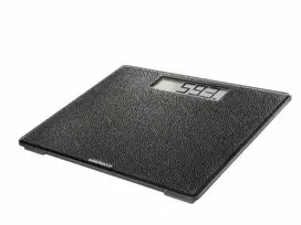 Virtuvinės svarstyklės Soehnle Herdegen Elektroninės svarstyklės Style Sense Comfort Coral 4006501638854