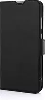 Telefono dėklas Wave BookCase, skirtas Samsung Galaxy A55 5G
