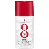 Elizabeth Arden Arden 8hour Hydrap Uv Sun Fluid 50 7636