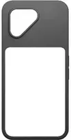 Dėklas Fairphone Apsauginis maišelis „Horizon Juodas“