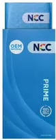 NCC LCD ekranas, skirtas SAMSUNG A14 5G A146 P/U OEM su rėmeliu