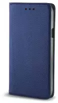 „Mocco Smart Magnet“ dėklas, skirtas išmaniajam telefonui „Apple iPhone 17 Air“,...
