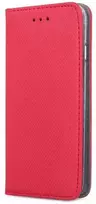 „Mocco Smart Magnet“ dėklas, skirtas „Apple iPhone 17 Air“ telefonui