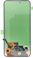 Dėklas „ServicePack“ LCD ekranas, skirtas SAMSUNG S23 FE S711 GH81-24049A be rėmelio