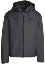 Adidas striukė